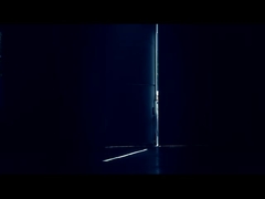 Video quảng cáo của công ty