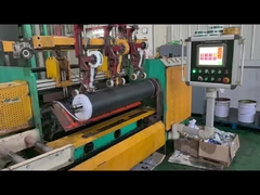 Polymer Asphalt sửa đổi tự dính nền tảng màng chống nước