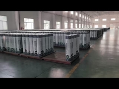 SBS vật liệu tăng cường màng bitumen sửa đổi chống nước