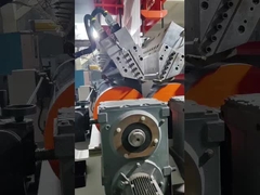 1.2mm 1.5mm 1.8mm TPO Waterproof Membrane For Construction Projects Các loại màng chống nước