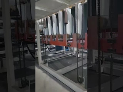 Polymer TPO Thermoplastic Polyolefin Membrane Pre Pave Waterproofing Membrane